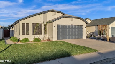 4_dji_20251024072659_0126_d