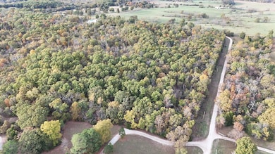 DJI_20251031165630_0318_D