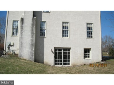 107 Davenport Rd, Kennett Square, PA 19348 - photo 3