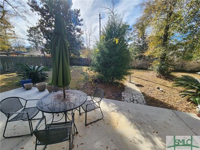 113 Wyckfield Rd, Savannah, GA 31410 - photo 7