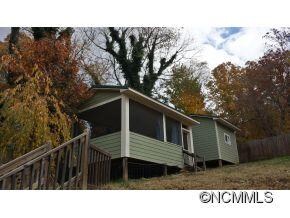 Hangout Space, so cool!