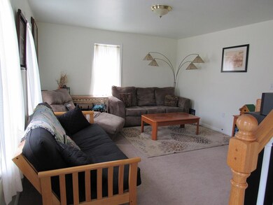 Living Room 1 - Copy