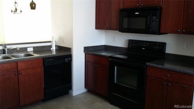 5718 E 127th Ave, Thornton, CO 80602 - photo 2