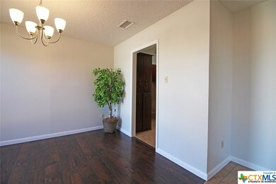 624 Manning Dr, Copperas Cove, TX 76522 - photo 3