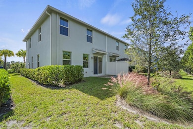 176 Osprey Preserve Blvd, Jensen Beach, FL 34957 - photo 4