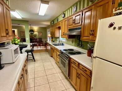 1500 Jimmy St, Adel, GA 31620 - photo 6