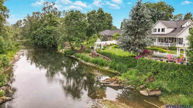 38915 Stayton Scio Rd, Scio, OR 97374 - photo 5