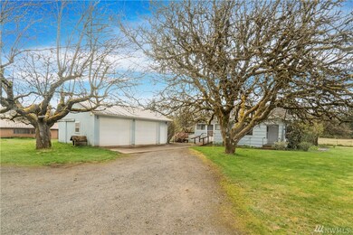 179 Brown Rd E, Chehalis, WA 98532 - photo 3