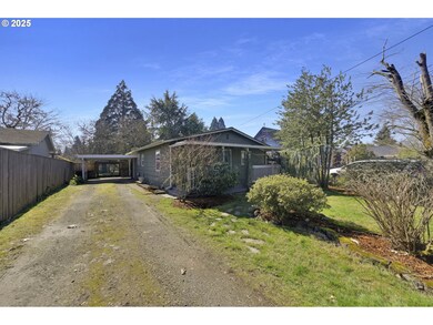 1092 Horn Ln, Eugene, OR 97404 - photo 2