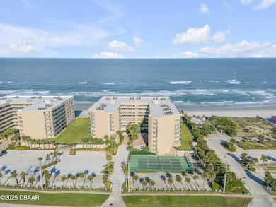 4575 S Atlantic Ave unit 6402, Ponce Inlet, FL 32127 - photo 6