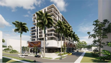 1900 NW 15th Ave, Miami, FL 33125 - photo 3