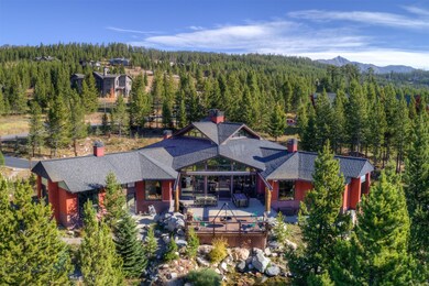 14 Swift Bear, Big Sky, MT 59716 - photo 3