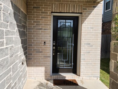 31322 Whitfield Ct, Fulshear, TX 77441 - photo 3