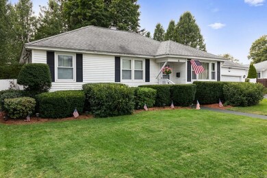 6 Anthony St, Methuen, MA 01844 - photo 2