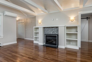 14 Old Bog Rd, South Portland, ME 04106 - photo 3