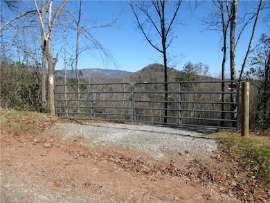 Tracts 34, 35, 36 Curts Way, Cleveland, SC 29635 - photo 3