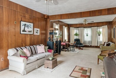 160 River St, Cambridge, MA 02139 - photo 6