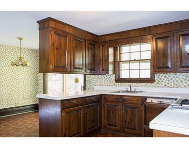 43 Indian Hill Rd, Medfield, MA 02052 - photo 7