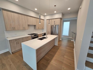 370 6th St S unit 370, St. Petersburg, FL 33701 - photo 4