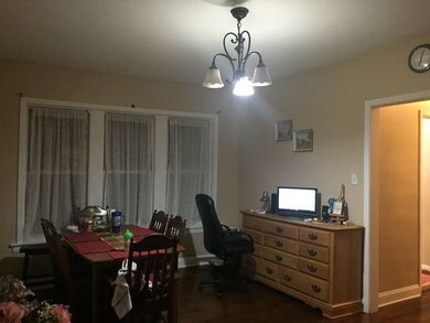 6437 N Fairfield Ave, Chicago, IL 60645 - photo 3