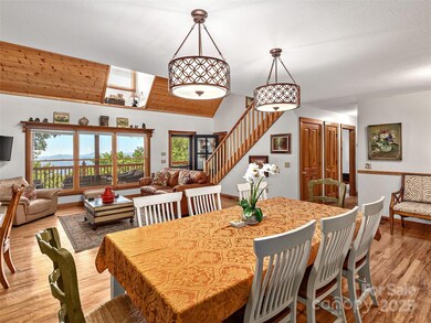 505 Middle Top Loop, Maggie Valley, NC 28751 - photo 6