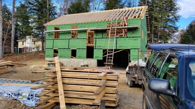 Lot 73 Peacham Rd, Barnstead, NH 03225 - photo 3