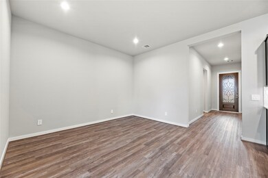 28527 Halle Ray Dr, Katy, TX 77494 - photo 6