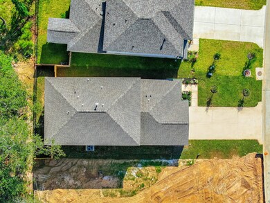 37 Courageous Side Way, Magnolia, TX 77354 - photo 5