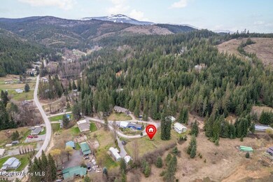 009-nka148FinleyLoop-ID-83839-SMALL