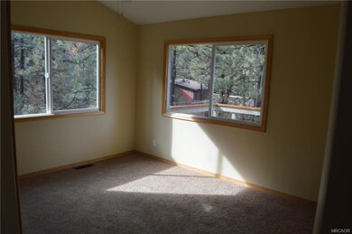 1115 Elmwood Place, Big Bear, CA 92314 - photo 5