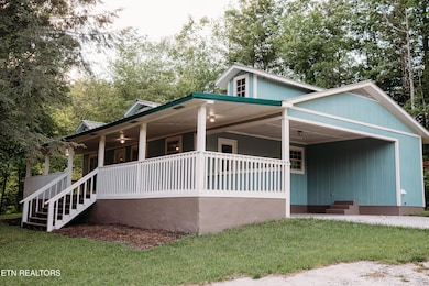 House (25)