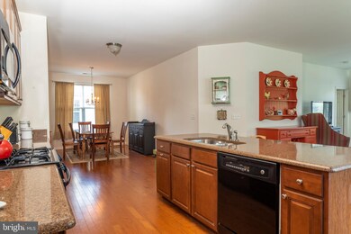 236 Wilshire Blvd, Swedesboro, NJ 08085 - photo 7