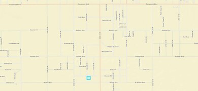 0 Charan Rd Vic 62nd St W unit 22009036, Rosamond, CA 93560 - photo 6