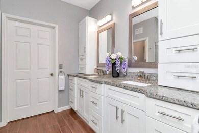 2217 Tuscany Trace unit 10, Palm Harbor, FL 34683 - photo 6