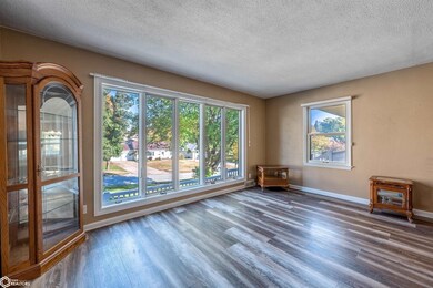 1413 Baldwin St, Harlan, IA 51537 - photo 7