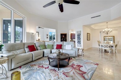 Lesina at Hammock Bay unit 106, Naples, FL 34114 - photo 4