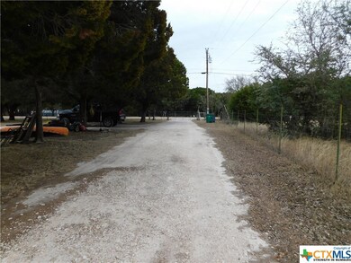 840 County Road 4810, Copperas Cove, TX 76522 - photo 2