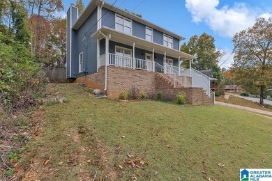 746 Gable Dr, Center Point, AL 35215 - photo 5