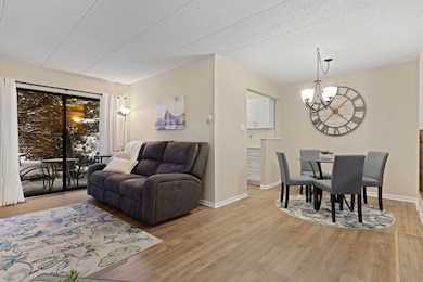 63 W 64th St unit 102, Westmont, IL 60559 - photo 7