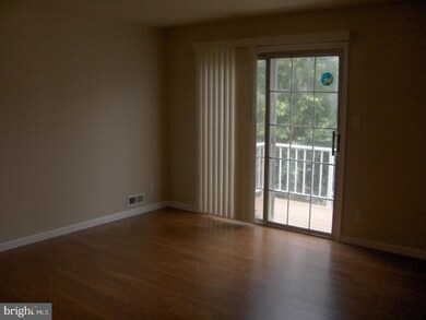 1902B Ralston Dr, Mount Laurel, NJ 08054 - photo 7