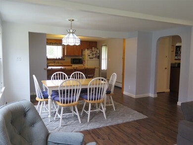 8 Mclaughlin Dr, Barre, VT 05641 - photo 4