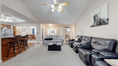 1299 Johns Way Lawrenceburg KY 40342-7