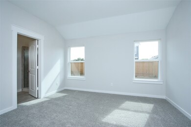 2915 Colonia Blossom Ln, Pinehurst, TX 77362 - photo 6