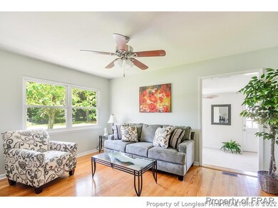 unlisted-address, Fayetteville, NC 28314 - photo 4