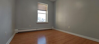 121 Garrison Ave unit 403, Jersey City, NJ 07306 - photo 5