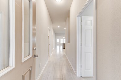 3303 Fogmist Ln, Rosenberg, TX 77471 - photo 4