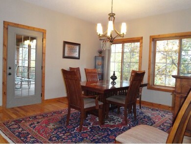 69 Iris Ln, Kimberling City, MO 65686 - photo 6