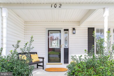 102 Remey Ave, Winchester, VA 22602 - photo 5