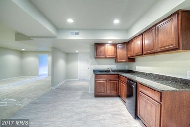 9738 Brock Rd, Spotsylvania, VA 22553 - photo 3