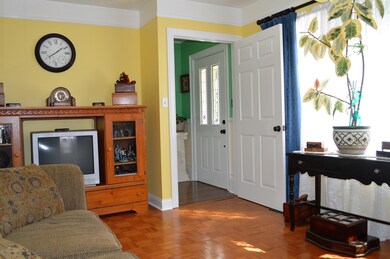 2314 Ridgeway Rd, Toms River, NJ 08757 - photo 7